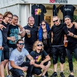 0286 Fryyfest 2021